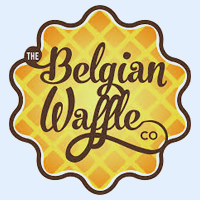 Belgian Waffle