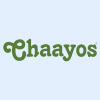 Chaayos