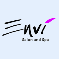Envi Spa