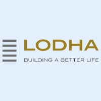 Lodha