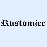 Rustomjee