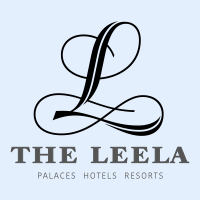 The Leela